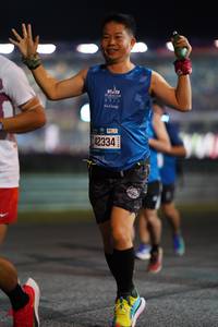 BIB: 2013, 42334
                            <button type="button" onclick="openModal(19840605)" class="btn btn-primary btn-sm float-right btn-popup" data-toggle="modal" data-target=".modal-high-quality">
                        <i class="fas fa-shopping-cart"></i> Add to Cart
                    </button>
                                            <button type="button" onclick="isThisMe(19840605, true)" class="btn btn-success btn-sm float-right btn-popup btn-isme hidden" data-toggle="tooltip" data-placement="bottom" title="นี่คือรูปของคุณใช่ไหม คลิกที่นี่เพื่อเอาเข้าอัลบั้ม">
                        <i class="fas fa-plus"></i> Add to album
                    </button>
                    <button type="button" onclick="isThisMe(19840605, false)" class="btn btn-warning btn-sm float-right btn-popup btn-isnotme hidden">
                        <i class="fas fa-ban"></i> Remove from album
                    </button>